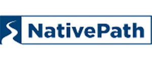 NativePath Logo