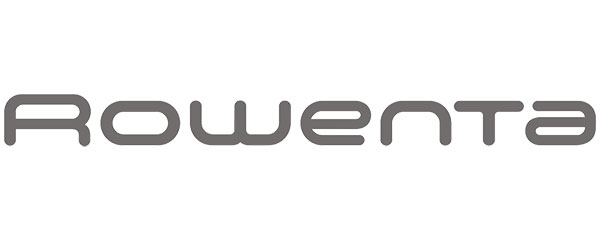 Get up to 50% off Select Sale items at Rowenta