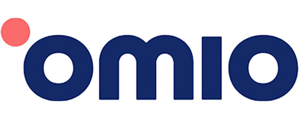 Get 10% Off Your Booking (for New Customers) at Omio