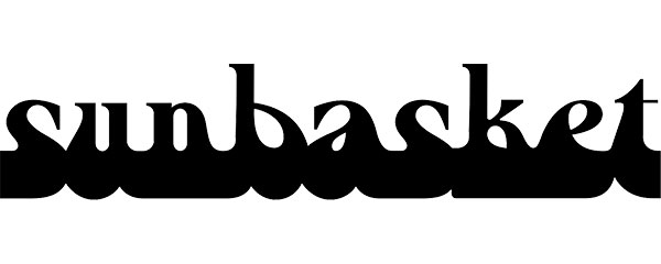 Get $90 Off First 4 Orders at Sunbasket