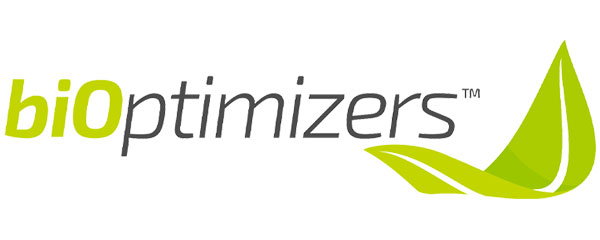 Get 15% Off Your Order at BiOptimizers