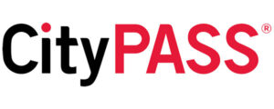CityPASS Logo