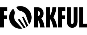 Forkful Logo