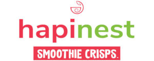 Hapinest Logo