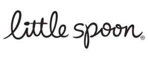 Little Spoon Logo