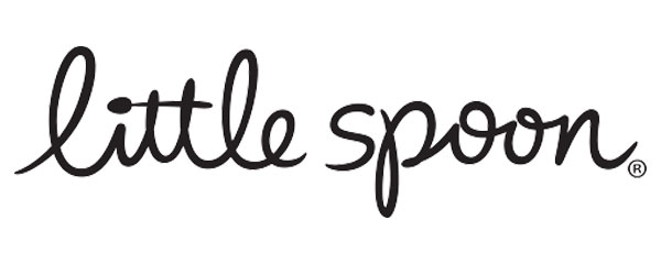 Get 50% Off Your Order at Little Spoon