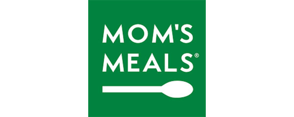Get 10% Off Storewide at Mom's Meals