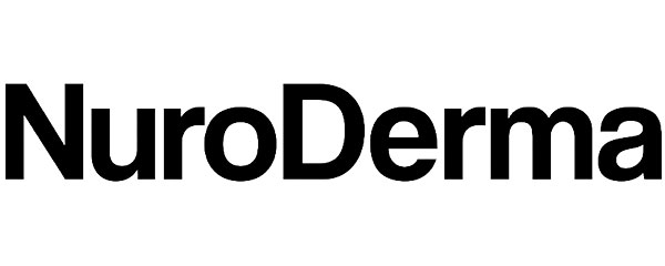 Nuroderma Logo