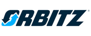 ConstantineSummer - Orbitz Logo
