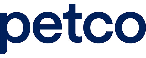 Get 30% Off Food, Toys, Treats & More at Petco