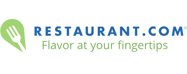 Save 35% on orders $25+ at Restaurant.com