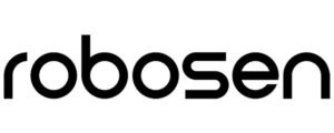 Robosen Logo