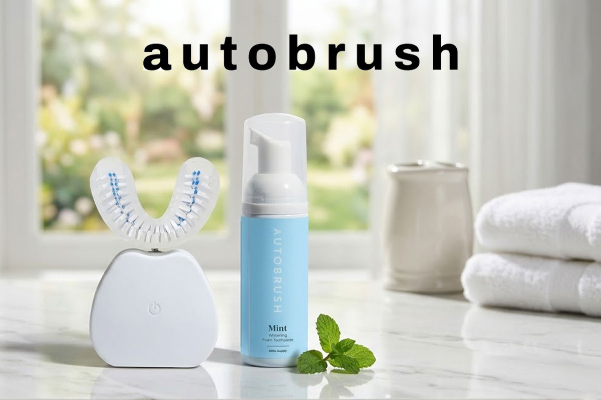 AutoBrush Review 2026: Total Game-Changer or Just More Internet Hype?