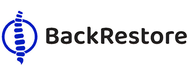 Get up to 75% Off plus an Extra 10% Off plus Free Shipping on Your BackRestore Order