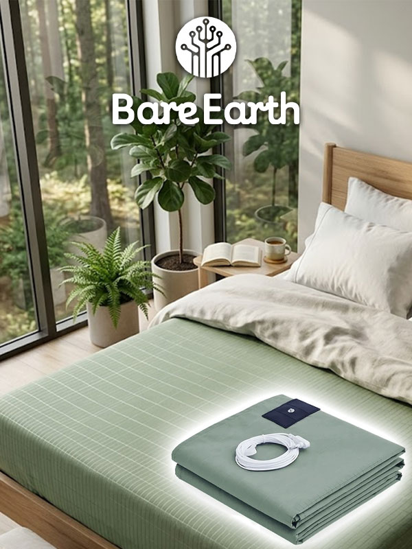 BareEarth Deal