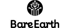 BareEarth Logo