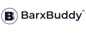 Barxbuddy Trainer Gen Logo
