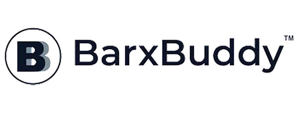 Get up to 62% Off plus an Extra 10% Off Your Order at Barxbuddy Trainer Gen