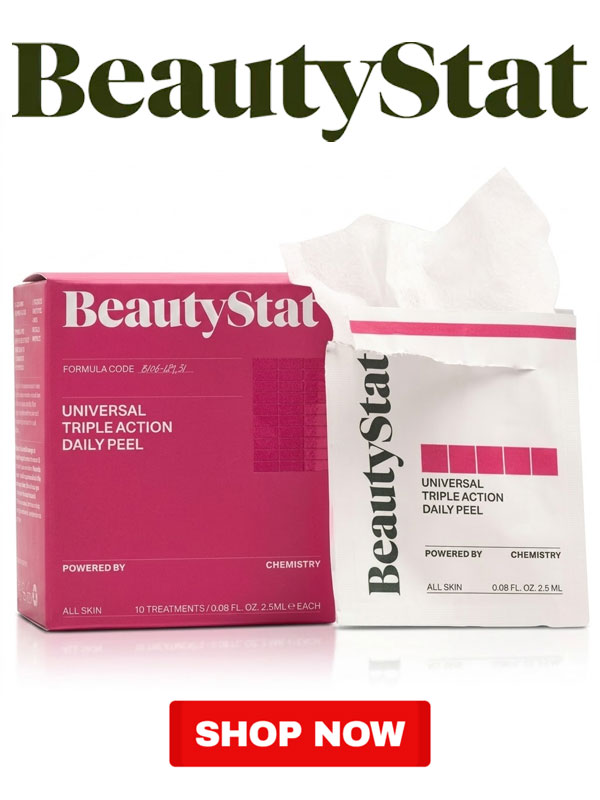 BeautyStat Deal