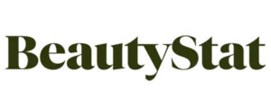 BeautyStat Logo
