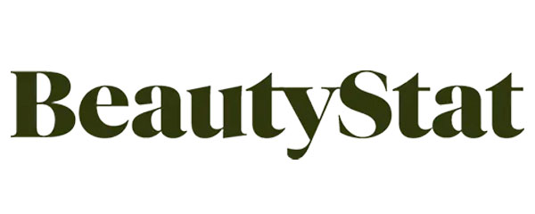 Get up to 54% Off Your BeautyStat Daily Radiance Order
