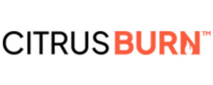 CitrusBurn Logo