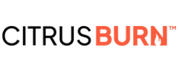 Get 75% Off plus Free Shipping plus Free Bonuses with CitrusBurn Order