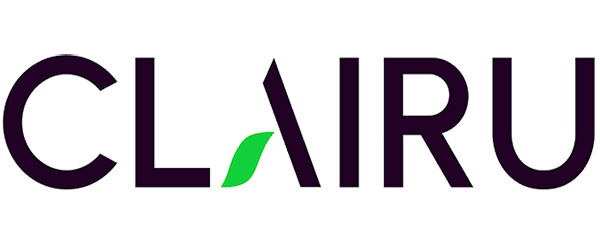Get up to 70% off Clairu Air Purifier Order