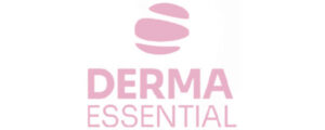 Derma Essential Logo
