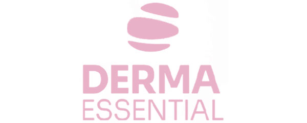 Get 73% Off plus Free Shipping on Your Derma Essential Order