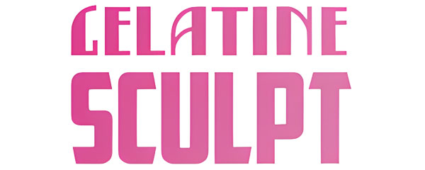 Get 73% Off Your Purchase at Gelatine Sculpt