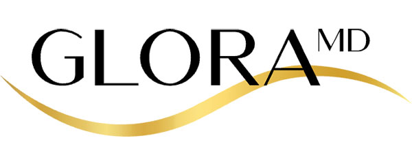 Get 70% Off Your Order at GloraMD Face Lift Serum