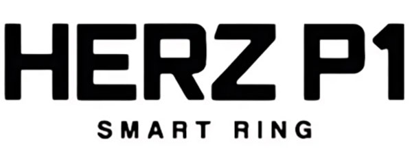 Get 69% Off plus an Extra 10% Off Herz P1 Smart Ring Order