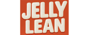 JellyLean Logo