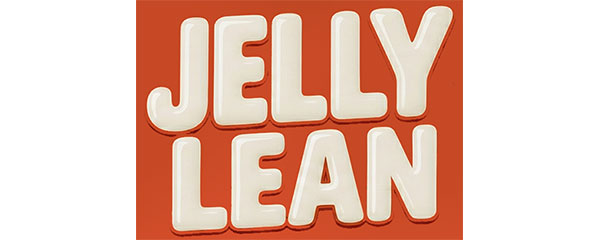 Get 73% Off and Free Shipping on Your JellyLean Order