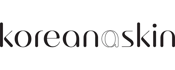 Get 58% Off plus and Extra 10% Off plus Free Shipping on Koreana Skin PDRN Mask Order