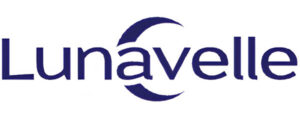 Lunavelle Logo