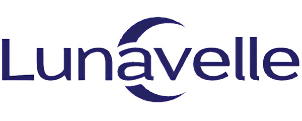 Get 70% Off Your order at Lunavelle