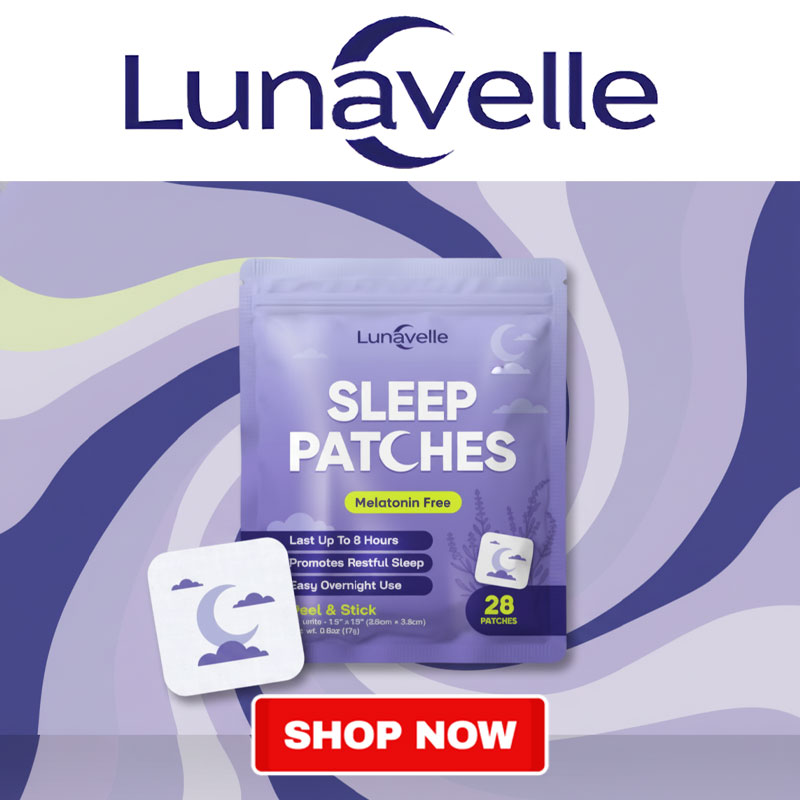Lunavelle Promotion