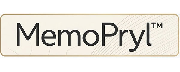 Get up to 74% Off + Free Shipping on Your Order at MemoPryl