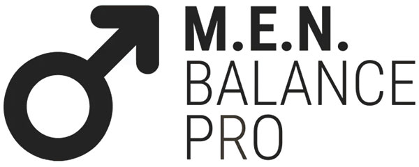Get up to 73% Off plus Free Shipping plus Free Bonuses on Your Men Balance Pro Order