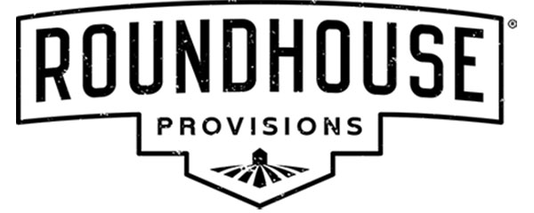 Get 37% off plus Free Shipping on Your Roundhouse Provisions Morning Kick Order