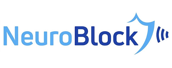 Get 64% Off plus an additional 10% Off Your Order at NeuroBlock EMF Shields