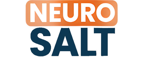 Get 73% Off Your Order at NeuroSalt