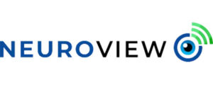NeuroView Logo