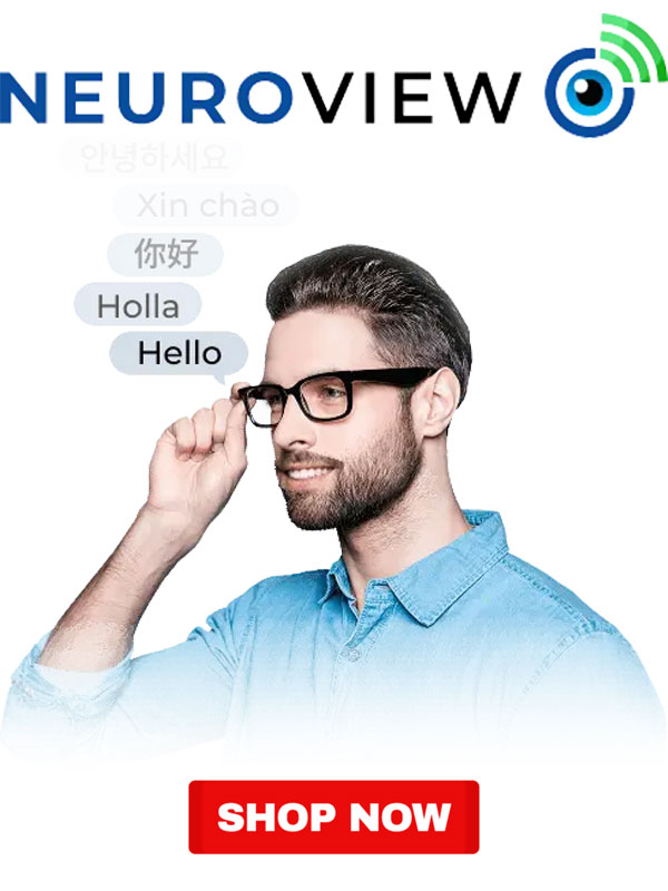 NeuroView Offer
