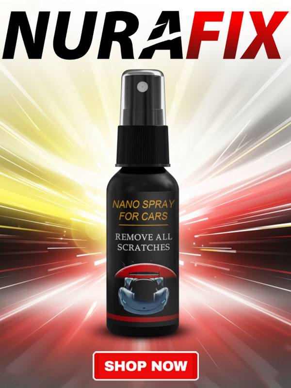 Nurafix Deal
