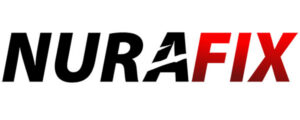 Nurafix Logo