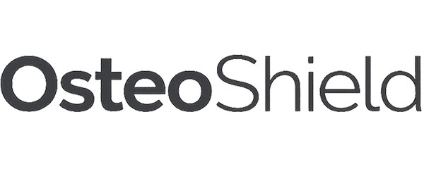 Get 61% Off plus Free Shipping on Your OsteoShield Order