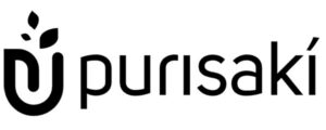 Purisaki Logo